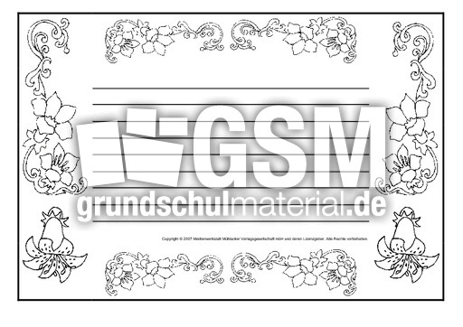 F-Schmuckblatt-Querformat-2A.pdf